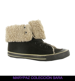 MaryPaz-sneakers